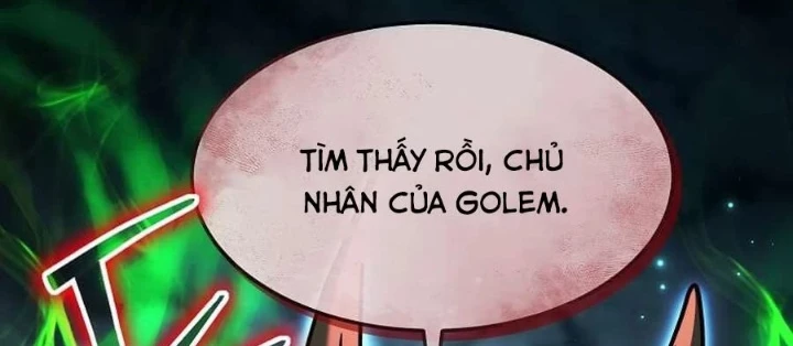Thần Khí Huyền Thoại Của Người Chơi Thiên Tài Chapter 68 - 134