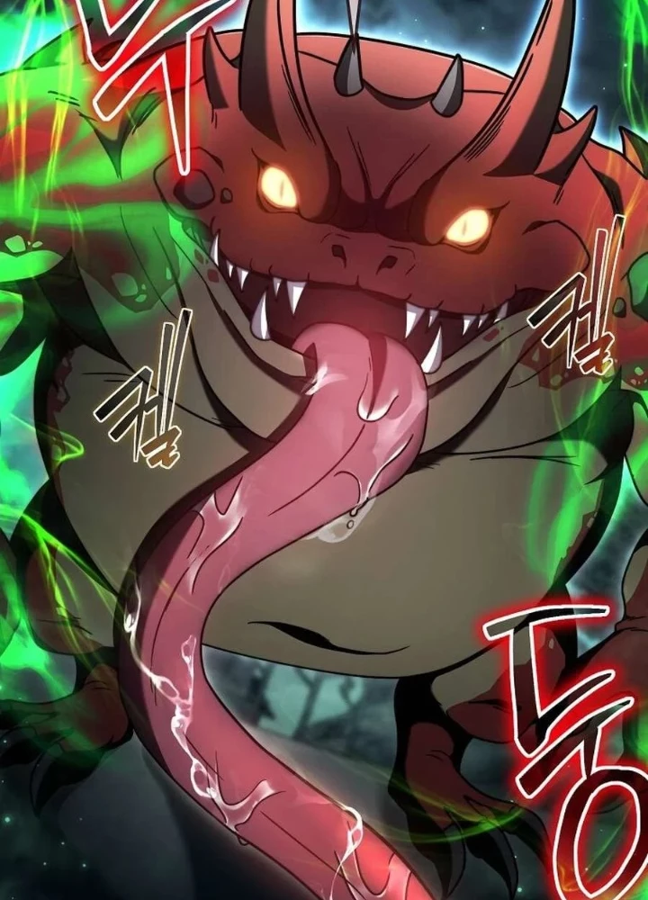 Thần Khí Huyền Thoại Của Người Chơi Thiên Tài Chapter 68 - 135