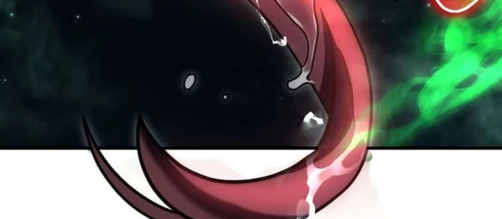 Thần Khí Huyền Thoại Của Người Chơi Thiên Tài Chapter 68 - 136