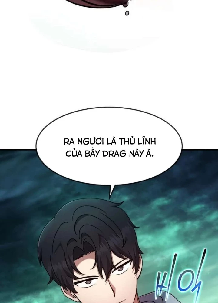 Thần Khí Huyền Thoại Của Người Chơi Thiên Tài Chapter 68 - 137