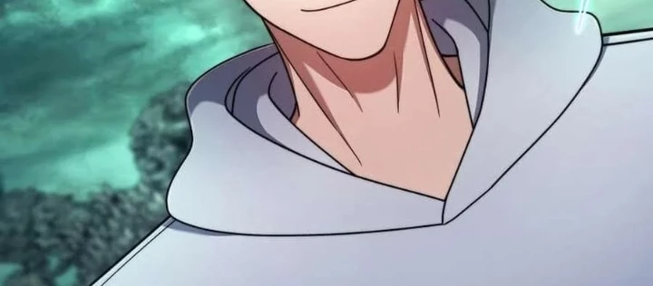 Thần Khí Huyền Thoại Của Người Chơi Thiên Tài Chapter 68 - 138