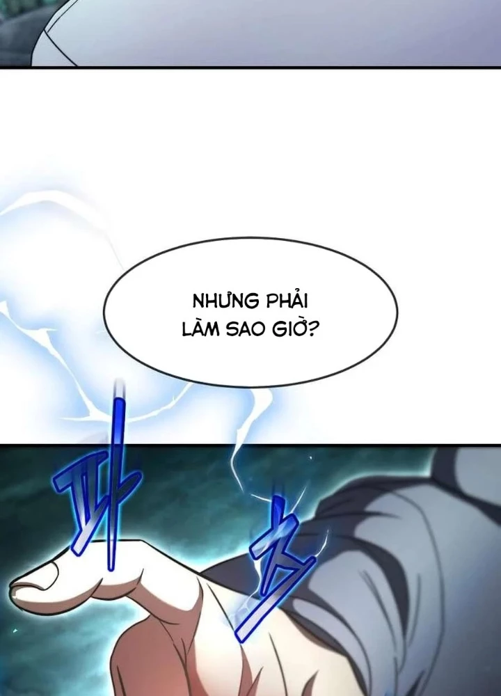 Thần Khí Huyền Thoại Của Người Chơi Thiên Tài Chapter 68 - 139