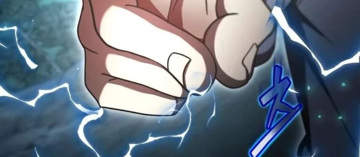 Thần Khí Huyền Thoại Của Người Chơi Thiên Tài Chapter 68 - 140