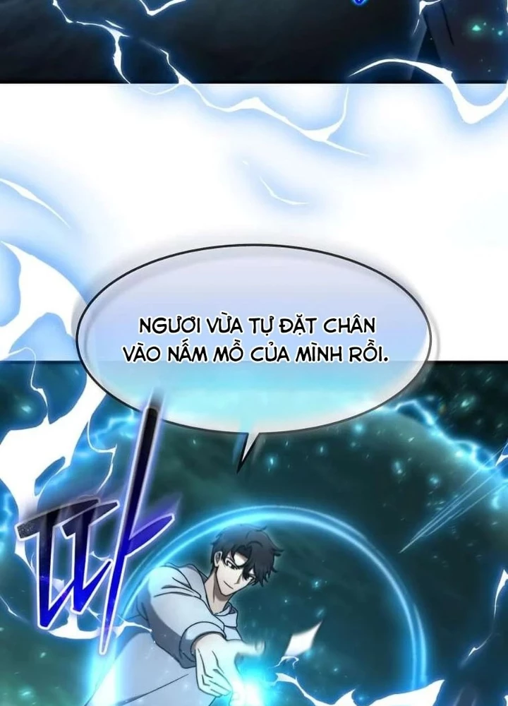 Thần Khí Huyền Thoại Của Người Chơi Thiên Tài Chapter 68 - 141