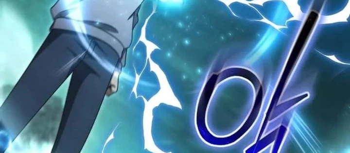 Thần Khí Huyền Thoại Của Người Chơi Thiên Tài Chapter 68 - 142