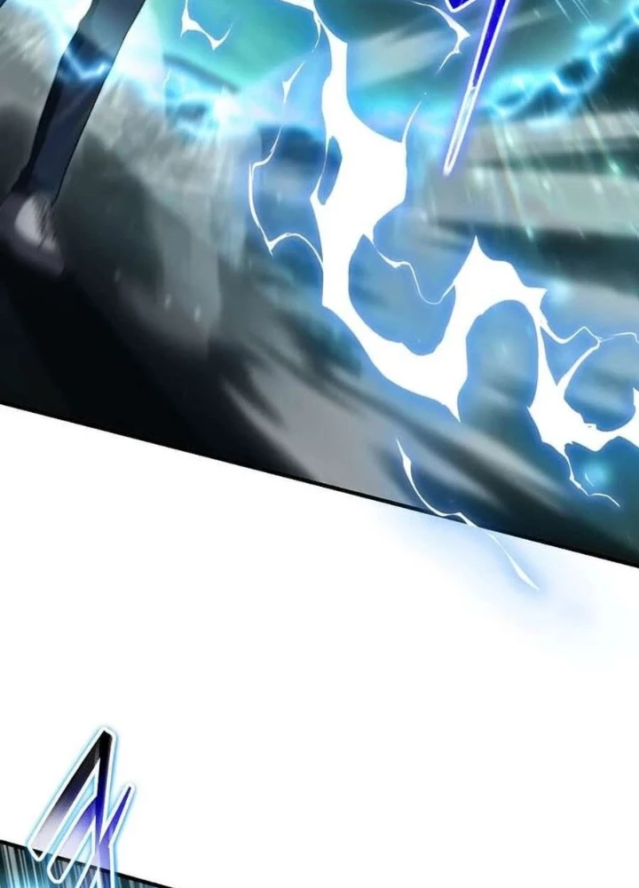 Thần Khí Huyền Thoại Của Người Chơi Thiên Tài Chapter 68 - 143