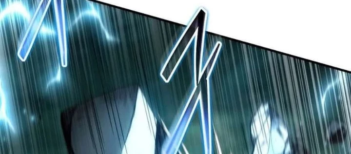 Thần Khí Huyền Thoại Của Người Chơi Thiên Tài Chapter 68 - 144