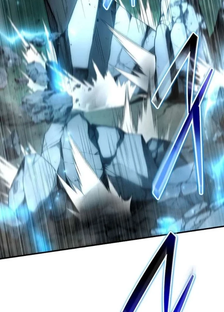 Thần Khí Huyền Thoại Của Người Chơi Thiên Tài Chapter 68 - 145