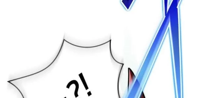 Thần Khí Huyền Thoại Của Người Chơi Thiên Tài Chapter 68 - 146