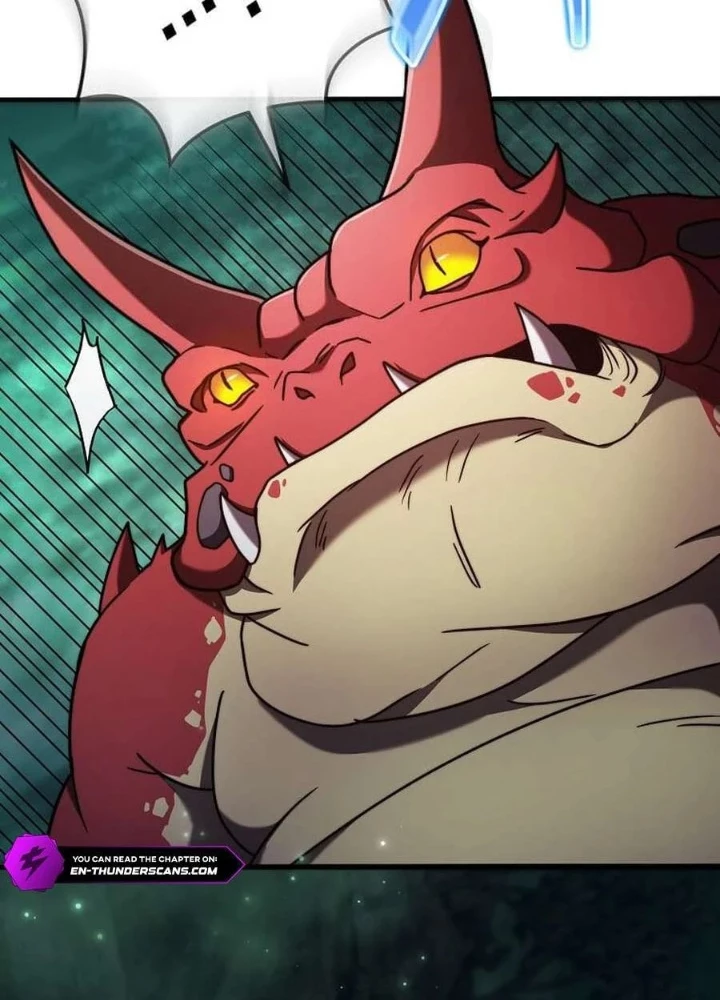 Thần Khí Huyền Thoại Của Người Chơi Thiên Tài Chapter 68 - 147