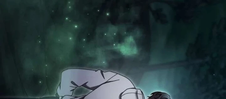 Thần Khí Huyền Thoại Của Người Chơi Thiên Tài Chapter 68 - 148