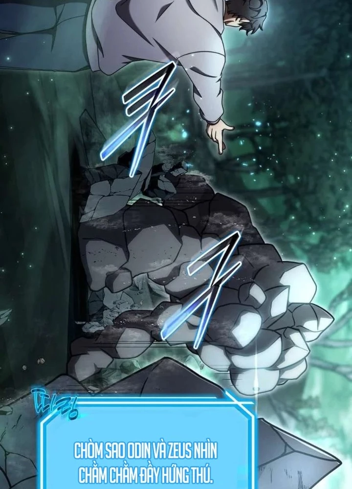 Thần Khí Huyền Thoại Của Người Chơi Thiên Tài Chapter 68 - 149