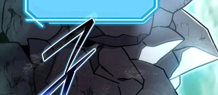 Thần Khí Huyền Thoại Của Người Chơi Thiên Tài Chapter 68 - 150