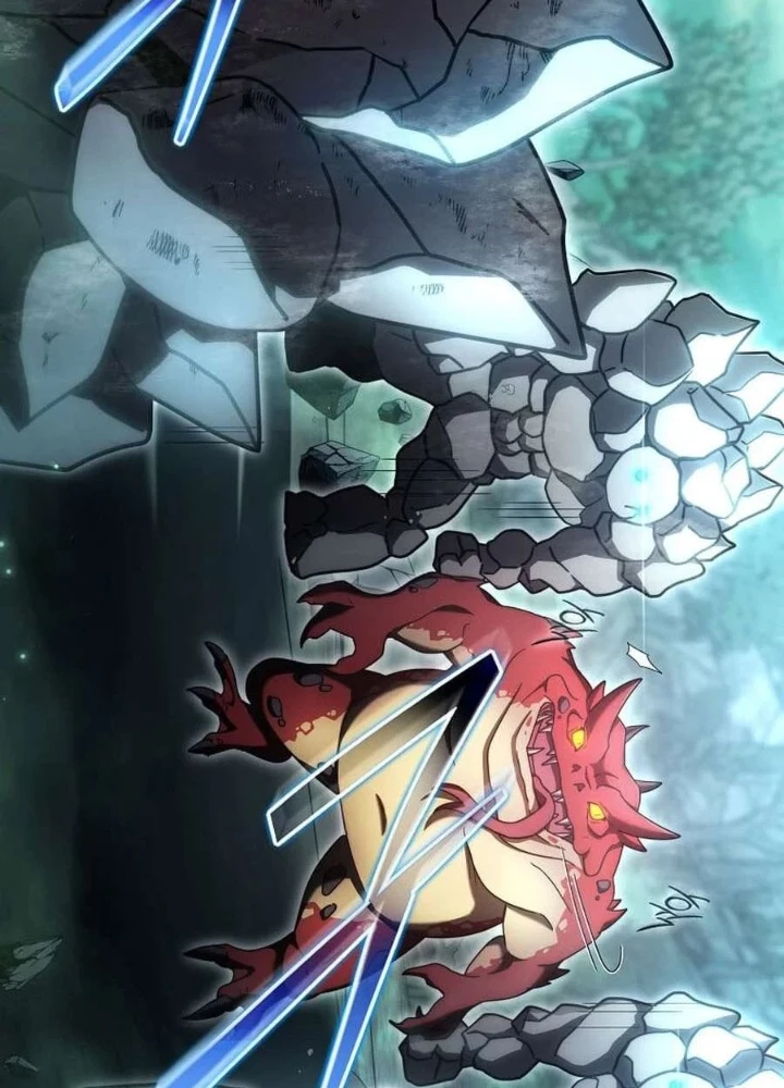 Thần Khí Huyền Thoại Của Người Chơi Thiên Tài Chapter 68 - 151