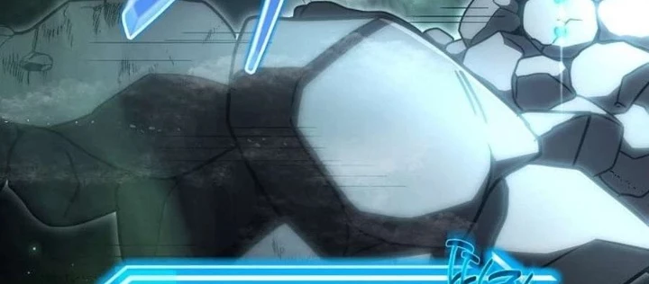 Thần Khí Huyền Thoại Của Người Chơi Thiên Tài Chapter 68 - 152