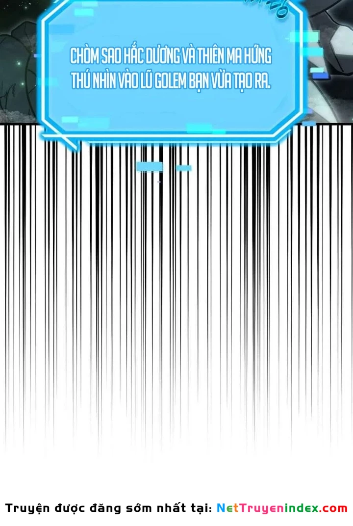 Thần Khí Huyền Thoại Của Người Chơi Thiên Tài Chapter 68 - 153