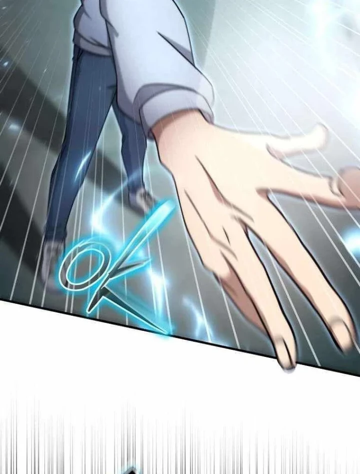 Thần Khí Huyền Thoại Của Người Chơi Thiên Tài Chapter 69 - 2