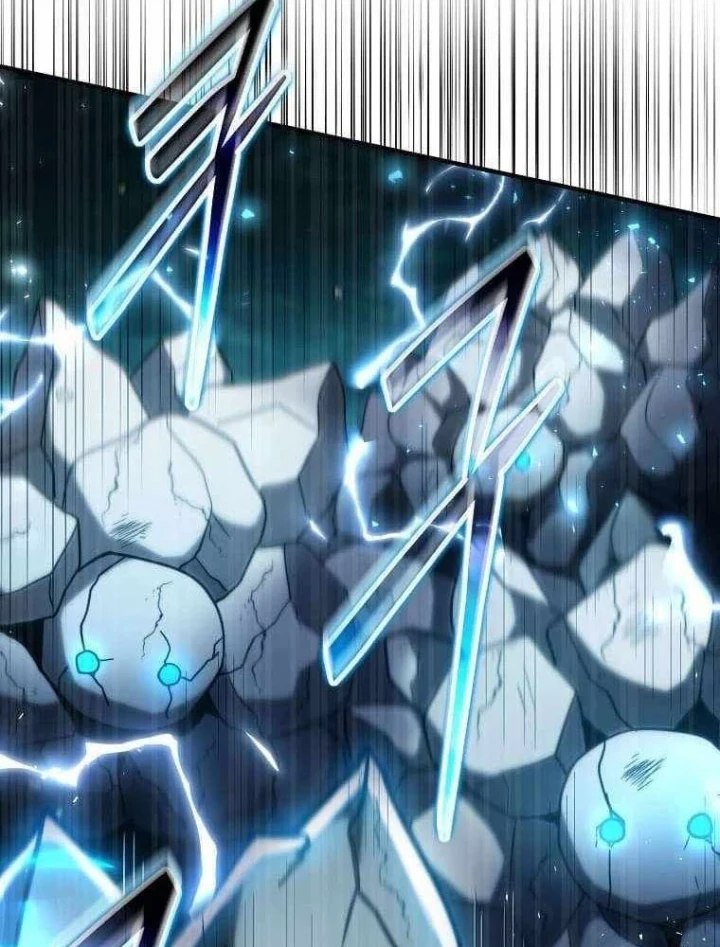 Thần Khí Huyền Thoại Của Người Chơi Thiên Tài Chapter 69 - 3