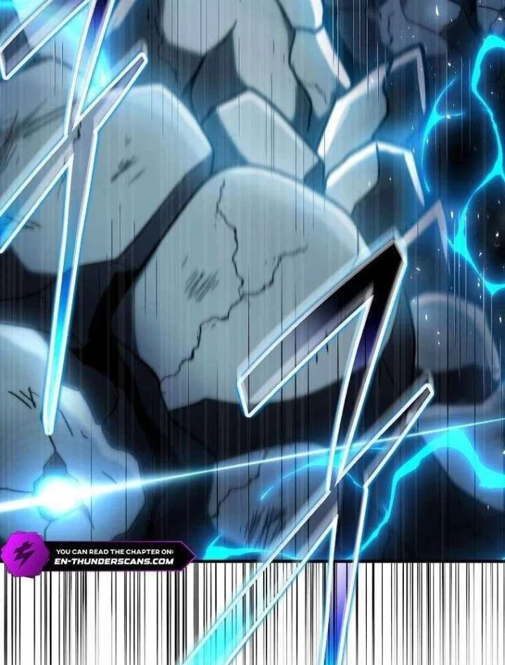 Thần Khí Huyền Thoại Của Người Chơi Thiên Tài Chapter 69 - 4