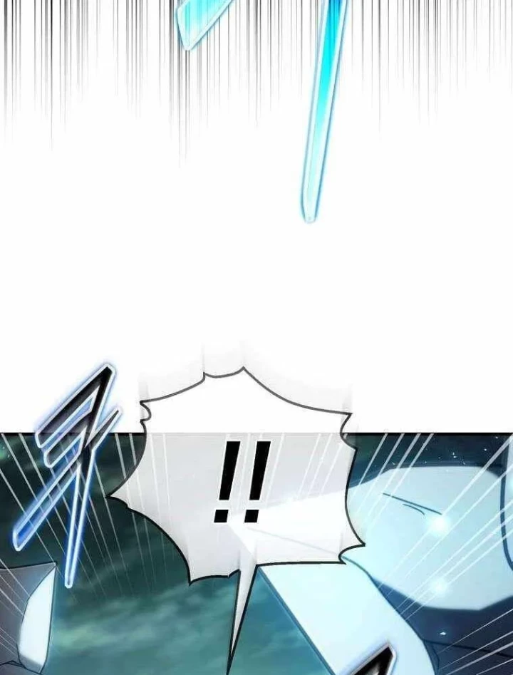 Thần Khí Huyền Thoại Của Người Chơi Thiên Tài Chapter 69 - 5