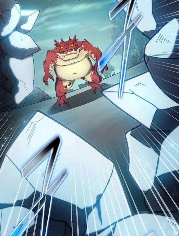 Thần Khí Huyền Thoại Của Người Chơi Thiên Tài Chapter 69 - 6