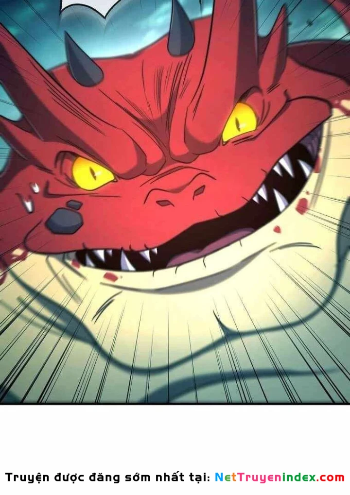 Thần Khí Huyền Thoại Của Người Chơi Thiên Tài Chapter 69 - 8