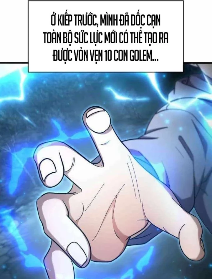 Thần Khí Huyền Thoại Của Người Chơi Thiên Tài Chapter 69 - 11