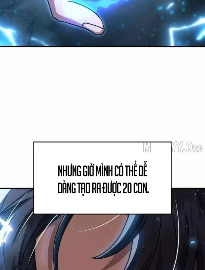 Thần Khí Huyền Thoại Của Người Chơi Thiên Tài Chapter 69 - 12