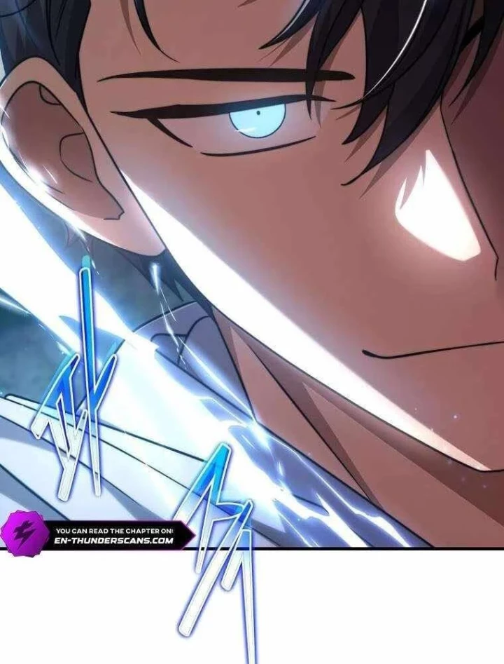 Thần Khí Huyền Thoại Của Người Chơi Thiên Tài Chapter 69 - 13