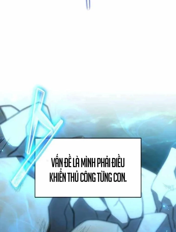 Thần Khí Huyền Thoại Của Người Chơi Thiên Tài Chapter 69 - 14