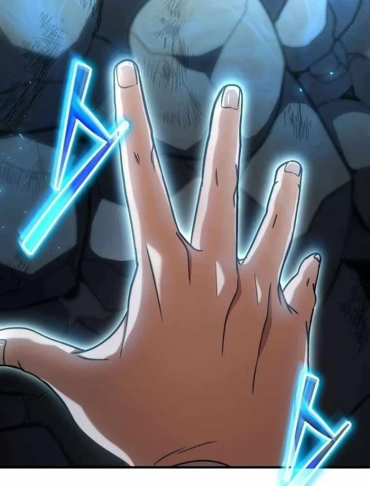 Thần Khí Huyền Thoại Của Người Chơi Thiên Tài Chapter 69 - 15