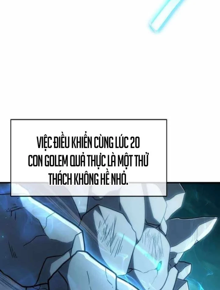 Thần Khí Huyền Thoại Của Người Chơi Thiên Tài Chapter 69 - 16