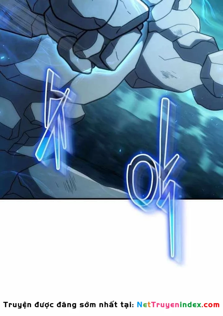 Thần Khí Huyền Thoại Của Người Chơi Thiên Tài Chapter 69 - 17