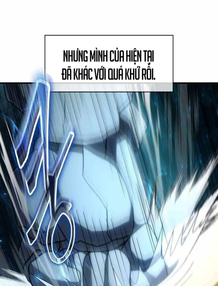 Thần Khí Huyền Thoại Của Người Chơi Thiên Tài Chapter 69 - 18