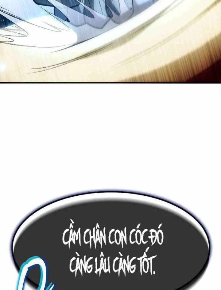 Thần Khí Huyền Thoại Của Người Chơi Thiên Tài Chapter 69 - 19