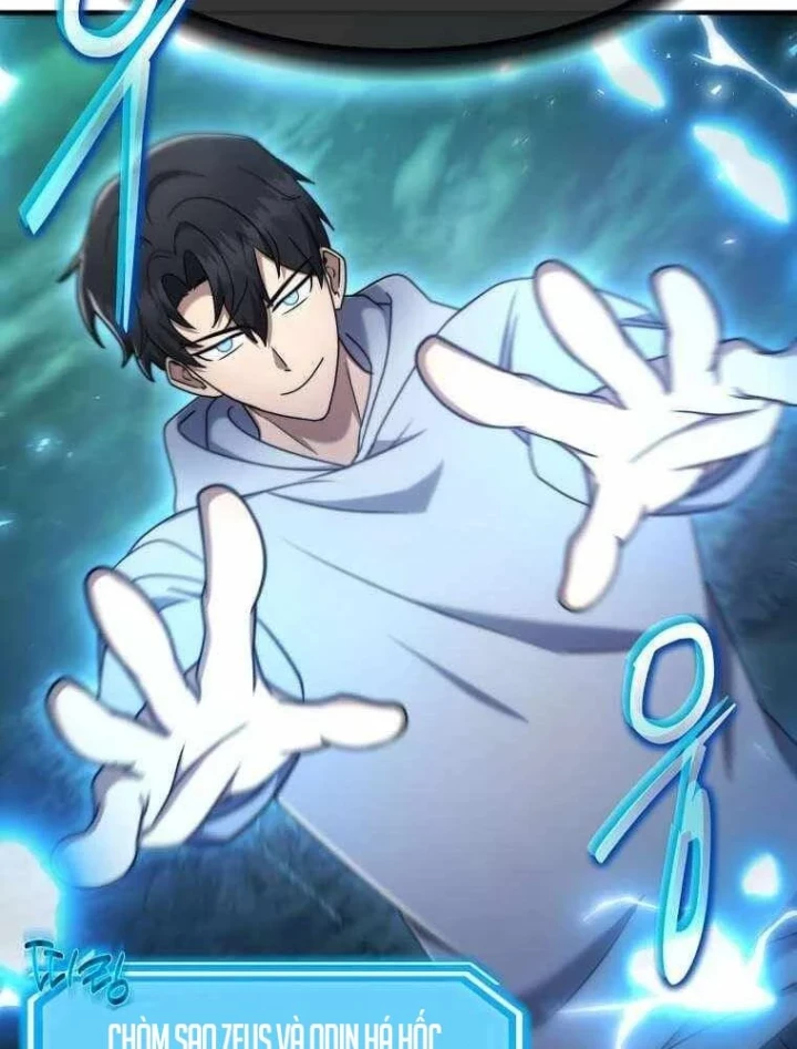 Thần Khí Huyền Thoại Của Người Chơi Thiên Tài Chapter 69 - 20