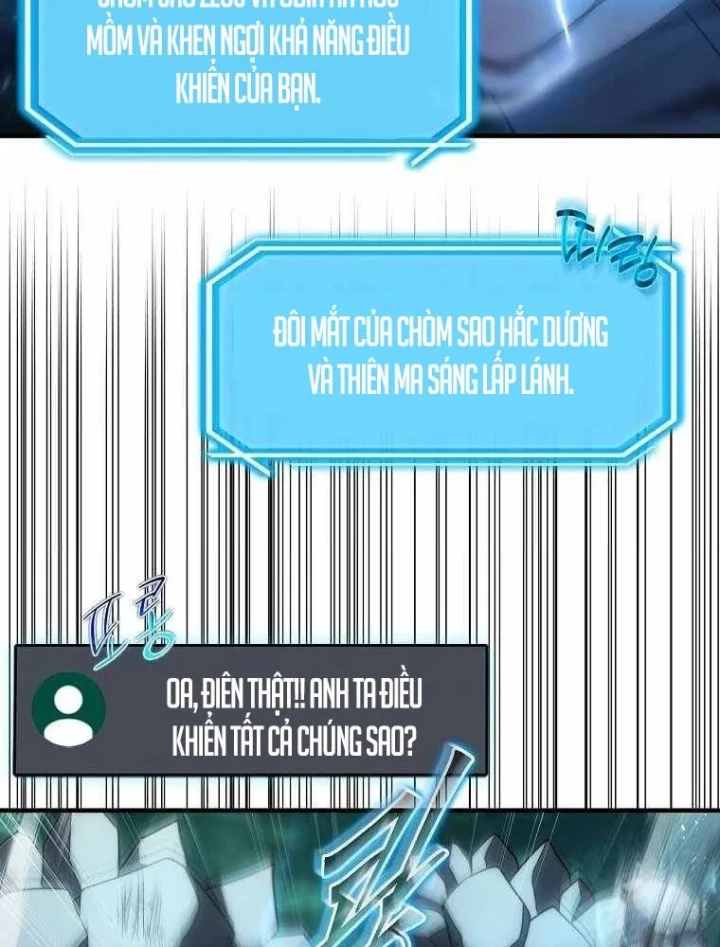 Thần Khí Huyền Thoại Của Người Chơi Thiên Tài Chapter 69 - 21