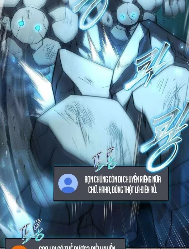 Thần Khí Huyền Thoại Của Người Chơi Thiên Tài Chapter 69 - 22