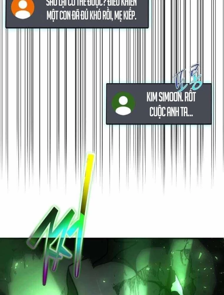 Thần Khí Huyền Thoại Của Người Chơi Thiên Tài Chapter 69 - 23