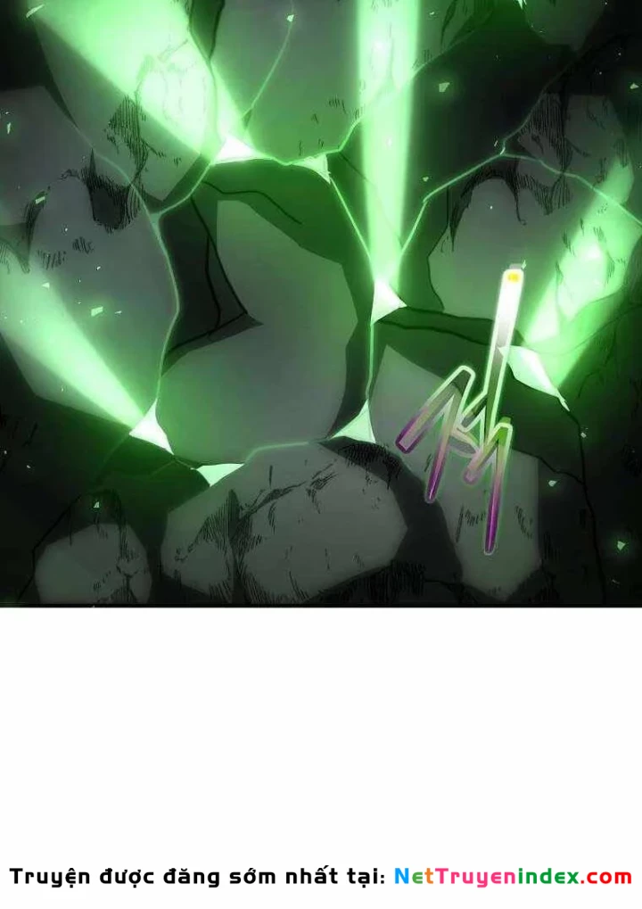 Thần Khí Huyền Thoại Của Người Chơi Thiên Tài Chapter 69 - 24