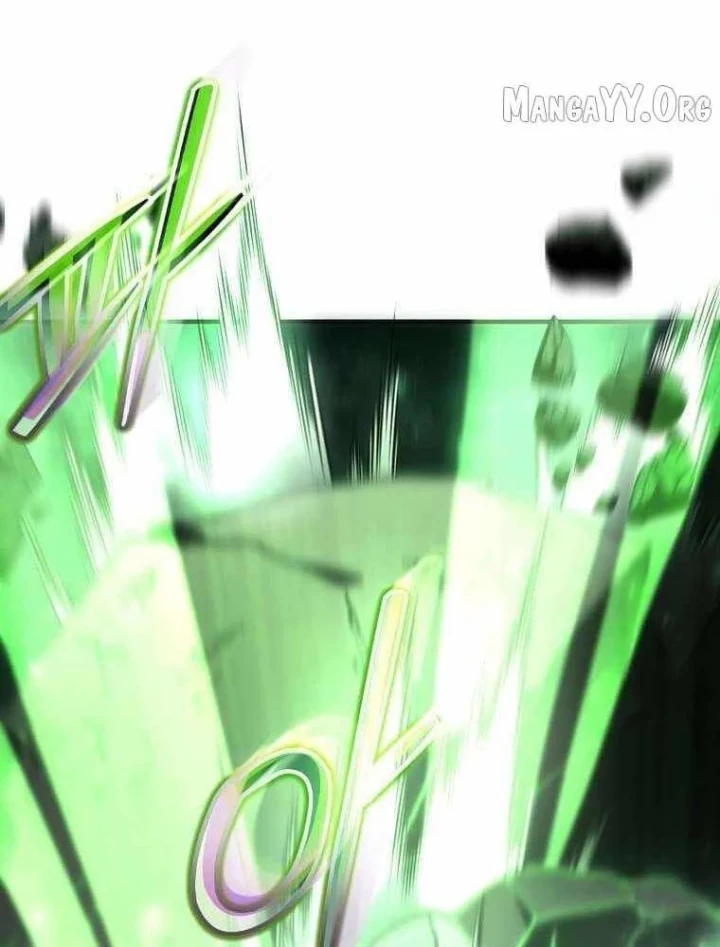 Thần Khí Huyền Thoại Của Người Chơi Thiên Tài Chapter 69 - 25