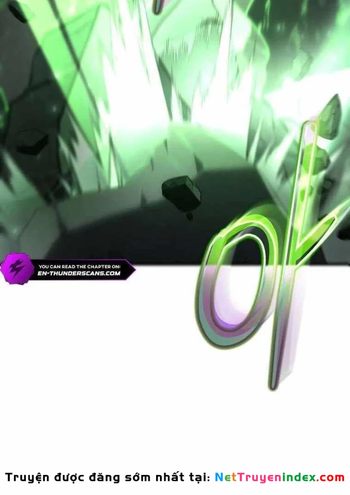 Thần Khí Huyền Thoại Của Người Chơi Thiên Tài Chapter 69 - 26