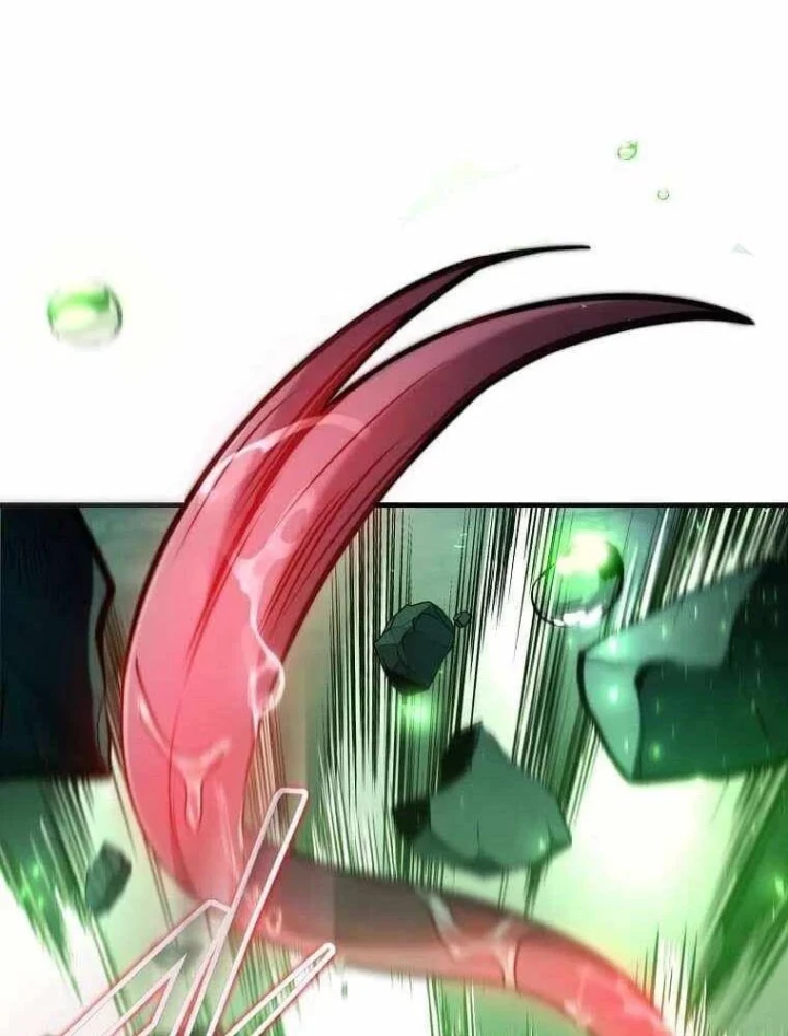 Thần Khí Huyền Thoại Của Người Chơi Thiên Tài Chapter 69 - 27