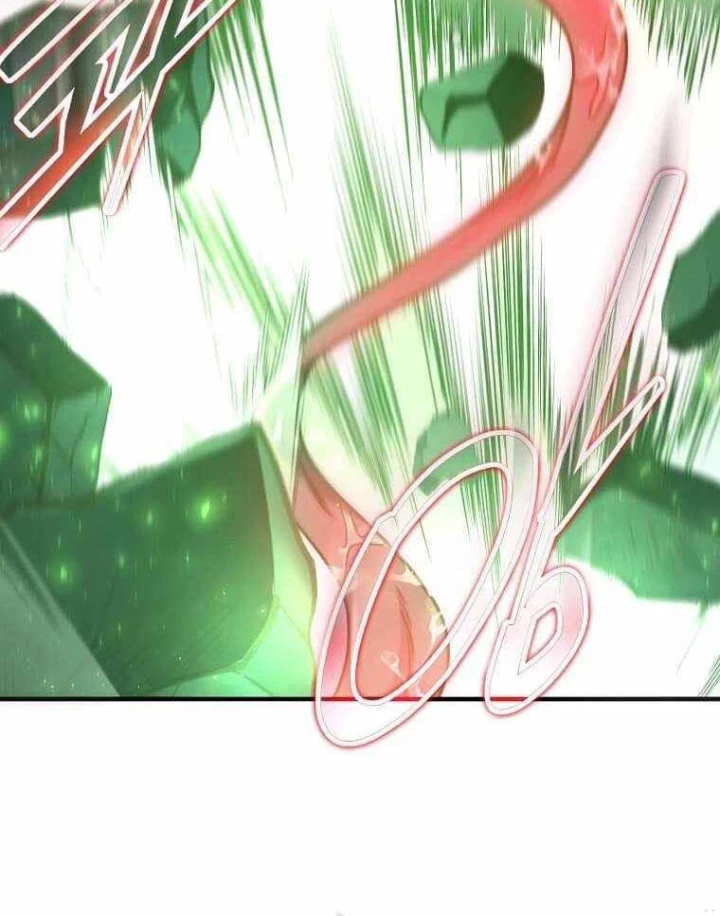 Thần Khí Huyền Thoại Của Người Chơi Thiên Tài Chapter 69 - 28