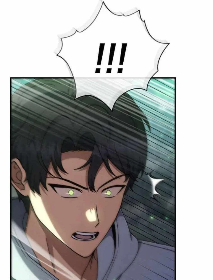 Thần Khí Huyền Thoại Của Người Chơi Thiên Tài Chapter 69 - 29