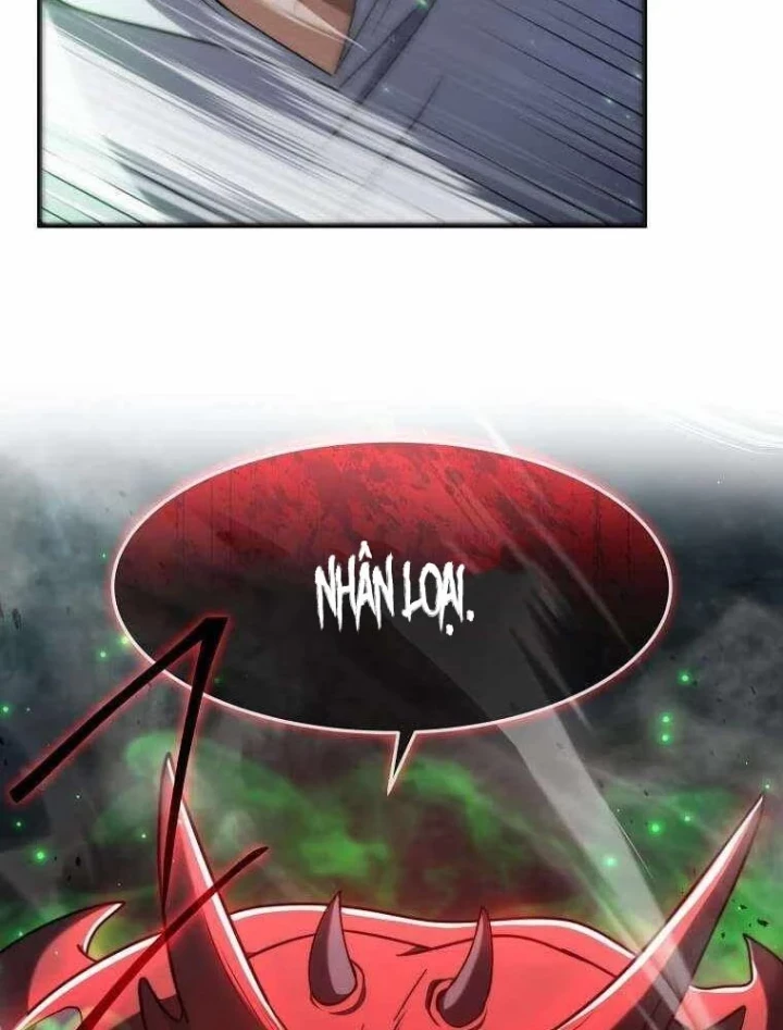 Thần Khí Huyền Thoại Của Người Chơi Thiên Tài Chapter 69 - 30