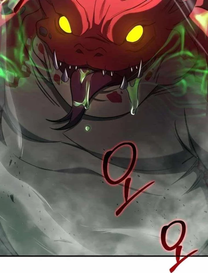 Thần Khí Huyền Thoại Của Người Chơi Thiên Tài Chapter 69 - 31