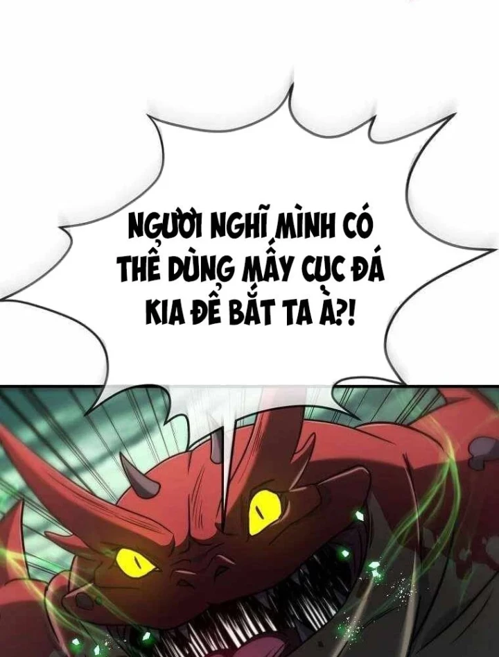 Thần Khí Huyền Thoại Của Người Chơi Thiên Tài Chapter 69 - 32