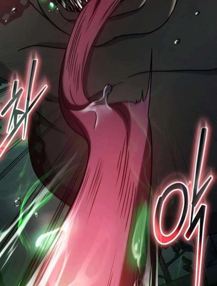 Thần Khí Huyền Thoại Của Người Chơi Thiên Tài Chapter 69 - 33