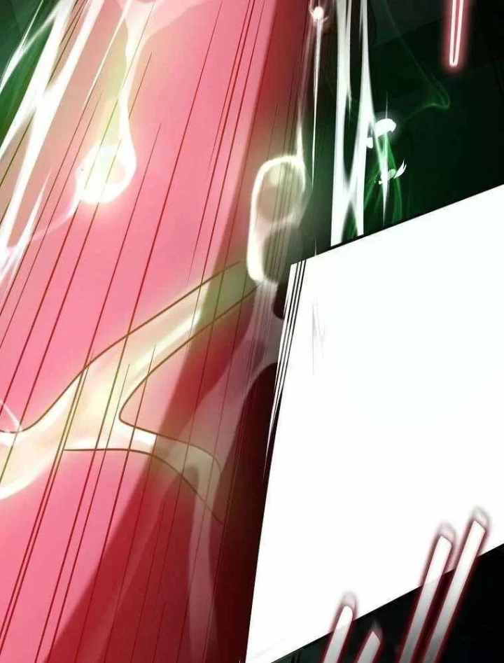 Thần Khí Huyền Thoại Của Người Chơi Thiên Tài Chapter 69 - 34